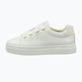 GANT дамски обувки Avona white 29531569-G29 9
