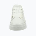GANT дамски обувки Avona white 29531569-G29 10