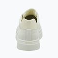 GANT дамски обувки Avona white 29531569-G29 11