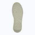 GANT дамски обувки Avona white 29531569-G29 12