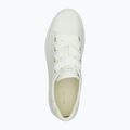 GANT дамски обувки Avona white 29531569-G29 13