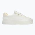 GANT дамски обувки Avona white 29531569-G29 2