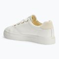 GANT дамски обувки Avona white 29531569-G29 3