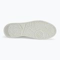 GANT дамски обувки Avona white 29531569-G29 4