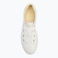 GANT дамски обувки Avona white 29531569-G29 5