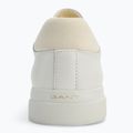 GANT дамски обувки Avona white 29531569-G29 6