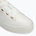 GANT дамски обувки Avona white 29531569-G29 7