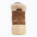 GANT Snowmont warm sand дамски обувки 6