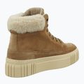 GANT Snowmont warm sand дамски обувки 10