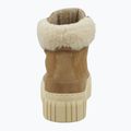 GANT Snowmont warm sand дамски обувки 11