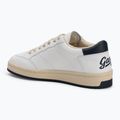 Мъжки обувки GANT Prepus white/dark blue 3