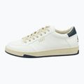 Мъжки обувки GANT Prepus white/dark blue