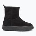 Дамски ботуши за сняг GANT Snowhill black 2