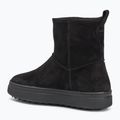 Дамски ботуши за сняг GANT Snowhill black 3