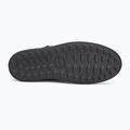 Дамски ботуши за сняг GANT Snowhill black 4