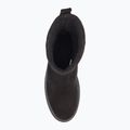 Дамски ботуши за сняг GANT Snowhill black 5