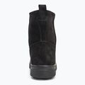 Дамски ботуши за сняг GANT Snowhill black 6