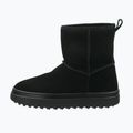 Дамски ботуши за сняг GANT Snowhill black 9