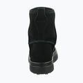 Дамски ботуши за сняг GANT Snowhill black 11