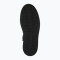 Дамски ботуши за сняг GANT Snowhill black 12