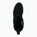 Дамски ботуши за сняг GANT Snowhill black 13