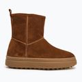 Дамски ботуши за сняг GANT Snowhill cognac 2