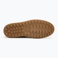 Дамски ботуши за сняг GANT Snowhill cognac 4