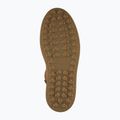 Дамски ботуши за сняг GANT Snowhill cognac 12