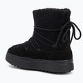 Дамски ботуши за сняг GANT Snowhill 29548782 black 3