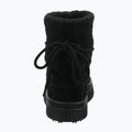 Дамски ботуши за сняг GANT Snowhill 29548782 black 11