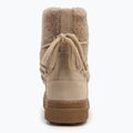 Дамски ботуши за сняг GANT Snowhill taupe 6