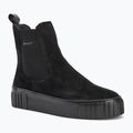 Дамски обувки GANT Snowmont black