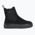 Дамски обувки GANT Snowmont black 2
