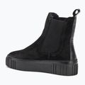 Дамски обувки GANT Snowmont black 3