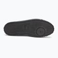 Дамски обувки GANT Snowmont black 4