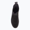 Дамски обувки GANT Snowmont black 5