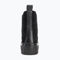 Дамски обувки GANT Snowmont black 6