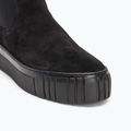 Дамски обувки GANT Snowmont black 7