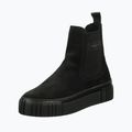 Дамски обувки GANT Snowmont black 8