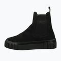 Дамски обувки GANT Snowmont black 9