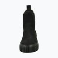 Дамски обувки GANT Snowmont black 10