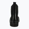 Дамски обувки GANT Snowmont black 11