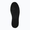 Дамски обувки GANT Snowmont black 12