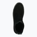 Дамски обувки GANT Snowmont black 13