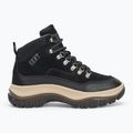 Мъжки обувки GANT Hillark black 2