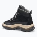 Мъжки обувки GANT Hillark black 3