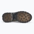 Мъжки обувки GANT Hillark black 4