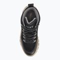 Мъжки обувки GANT Hillark black 5