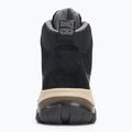 Мъжки обувки GANT Hillark black 6