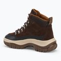 Мъжки обувки GANT Hillark dark brown 3